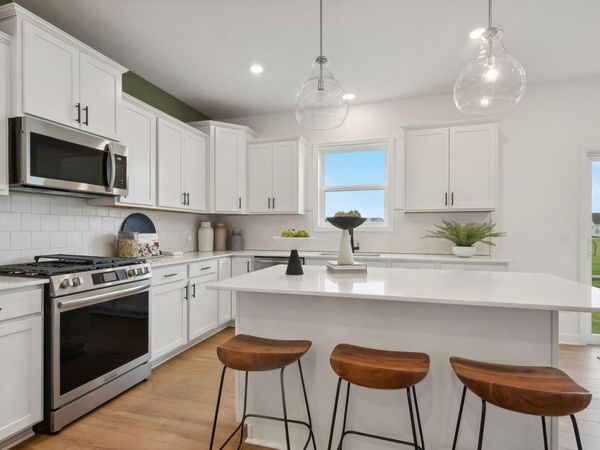 1742 Upper 141st Street E, Rosemount, MN 55068