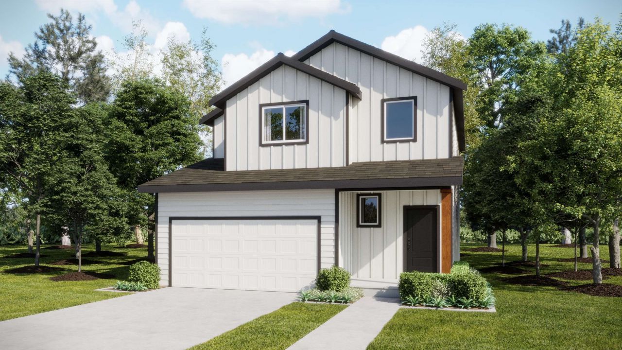 24634 E Short Tail Ln, Liberty Lake, WA 99019 Main Photo