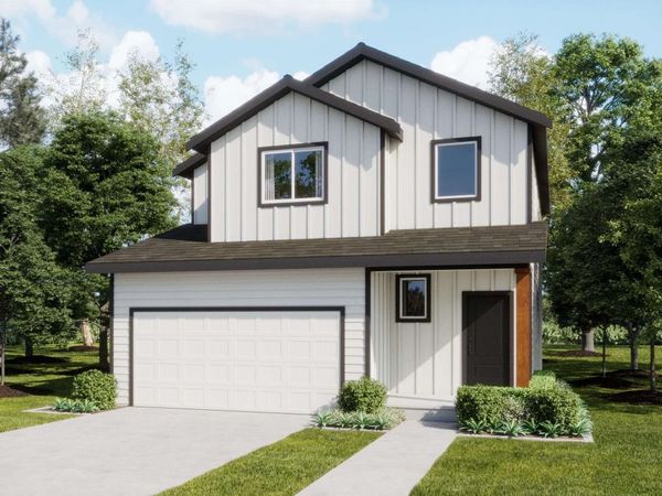 24634 E Short Tail Ln, Liberty Lake, WA 99019