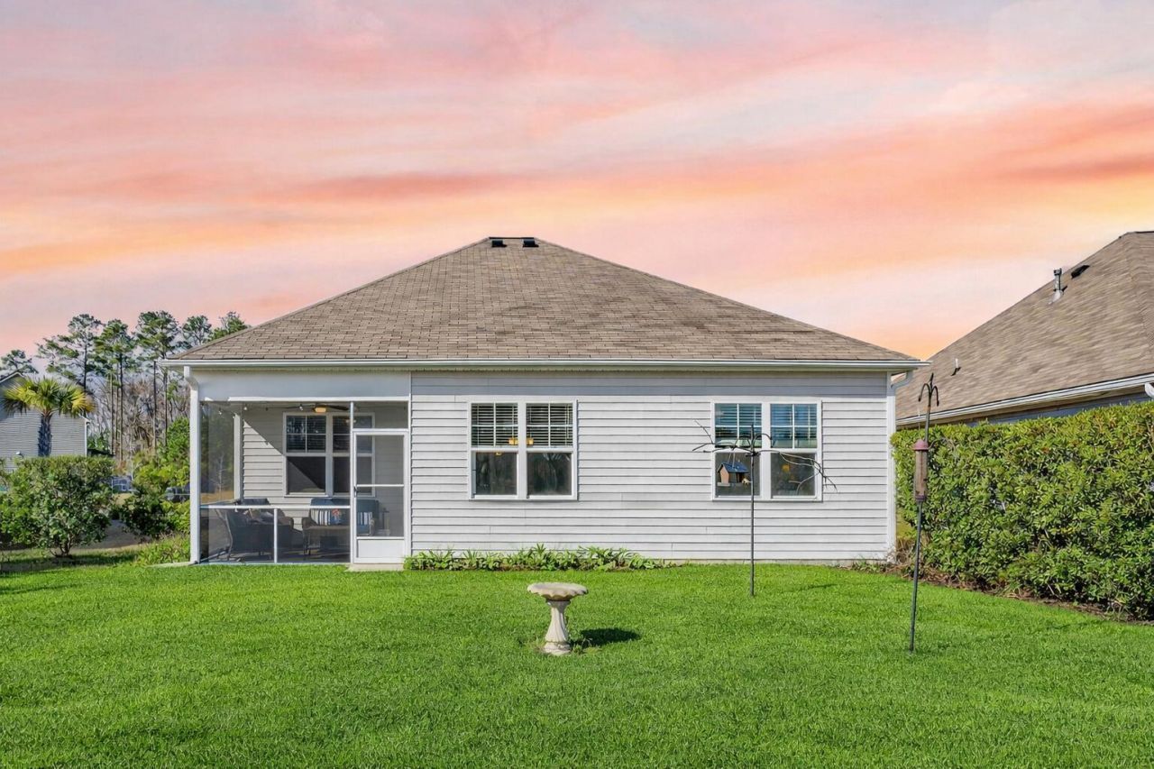 149 Greenwich Drive Photo 24