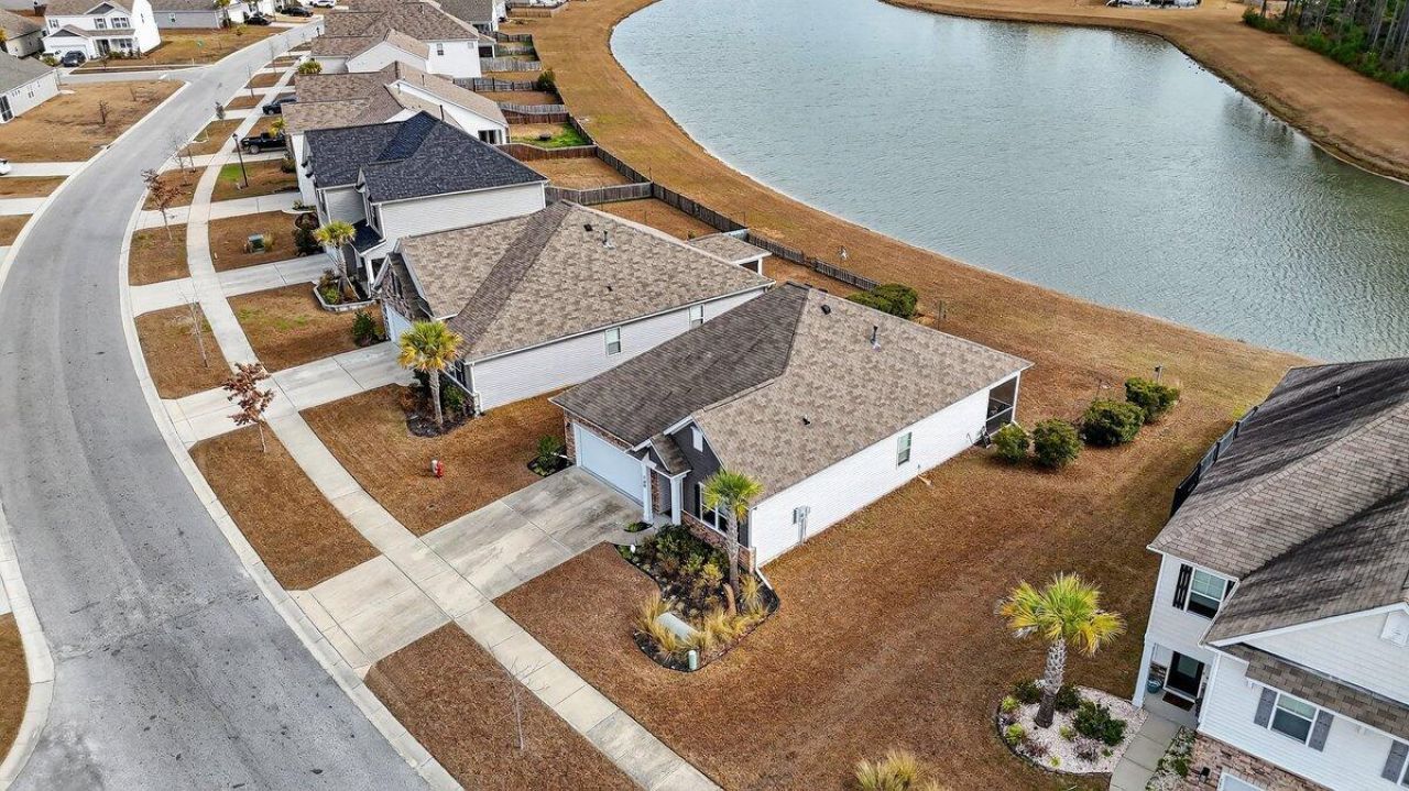 149 Greenwich Drive Photo 26