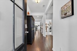 149 Greenwich Drive photo 4