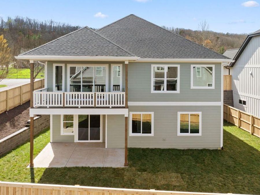 Property Image 43