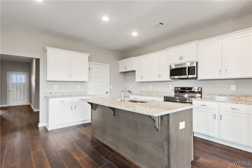 9575 Havenridge Loop, Unit 156, Tuscaloosa, AL 35405 Main Photo