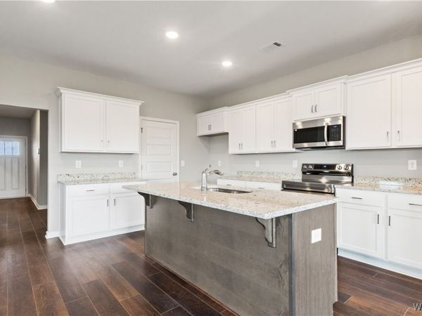 9575 Havenridge Loop, Unit 156, Tuscaloosa, AL 35405