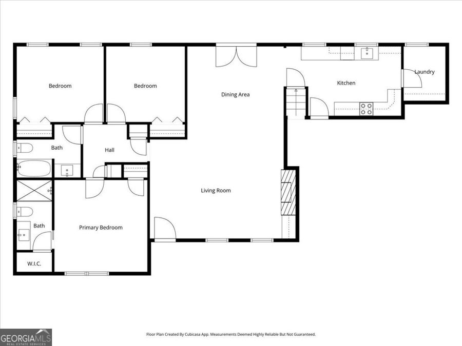 Property Image 5