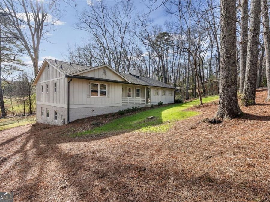 Property Image 43