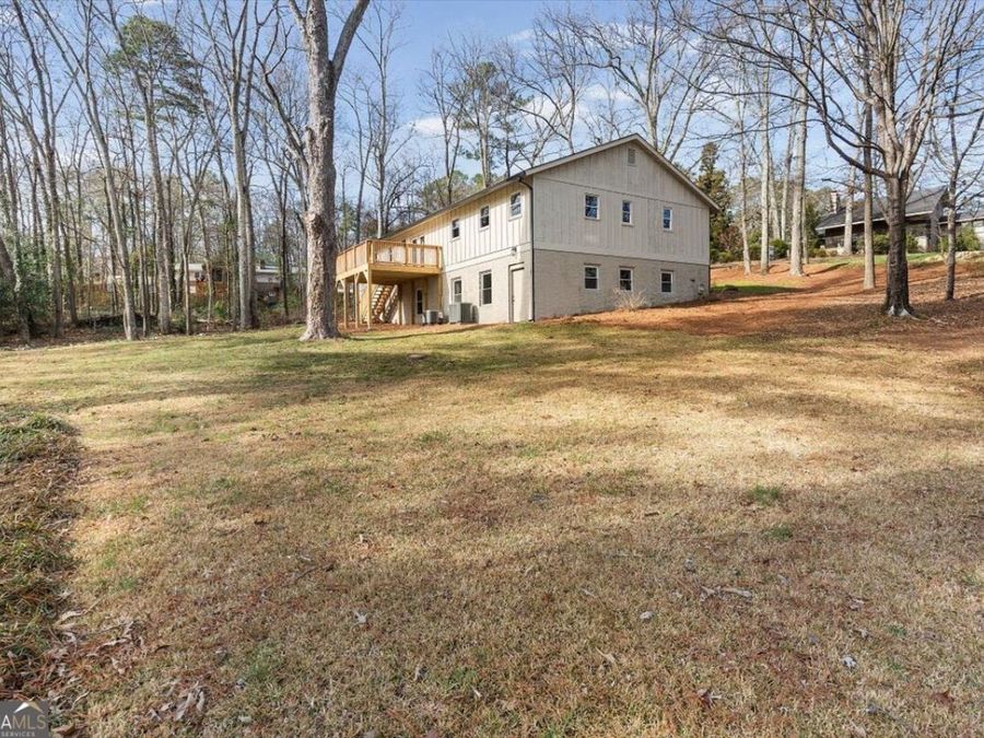 Property Image 47