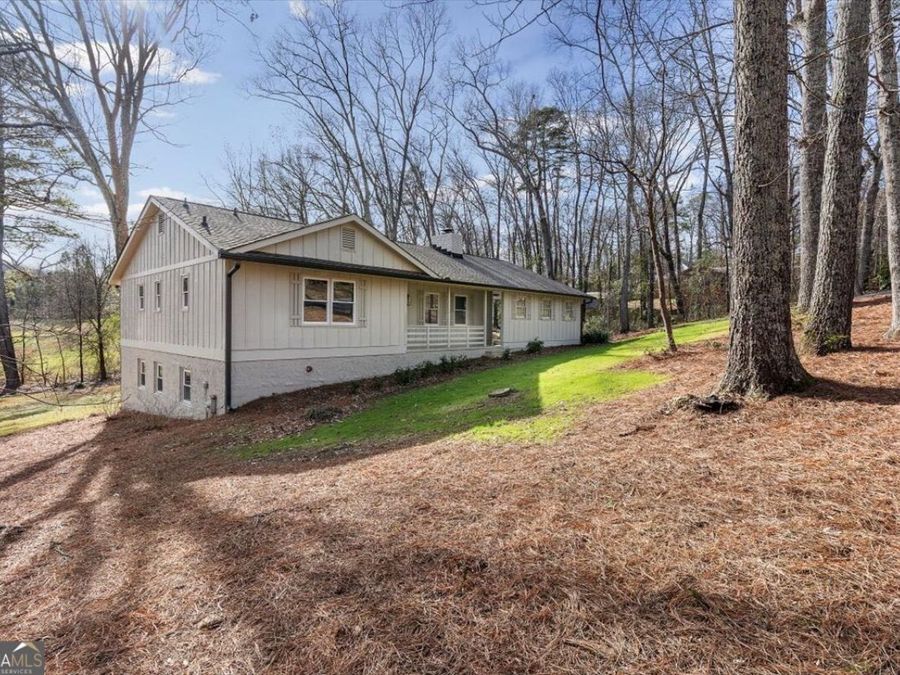 Property Image 48