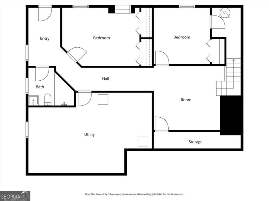 Property Image 6