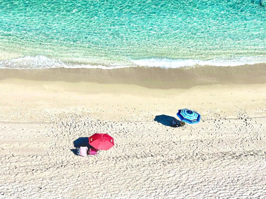 5540 N Ocean Drive, Unit 14b, Singer Island, FL 33404 Photo