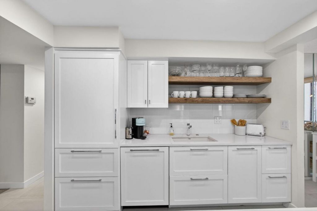 5540 N Ocean Drive, Unit 14b, Singer Island, FL 33404 Photo