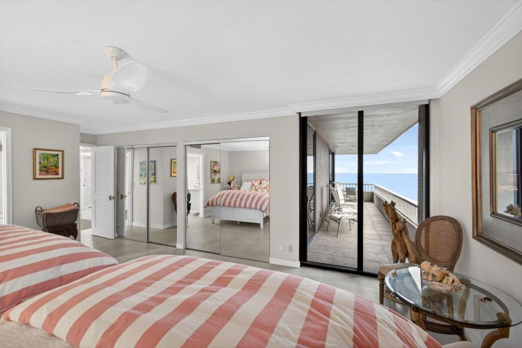 5540 N Ocean Drive, Unit 14b, Singer Island, FL 33404 Photo