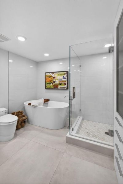 5540 N Ocean Drive, Unit 14b, Singer Island, FL 33404 Photo