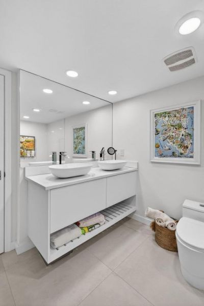 5540 N Ocean Drive, Unit 14b, Singer Island, FL 33404 Photo