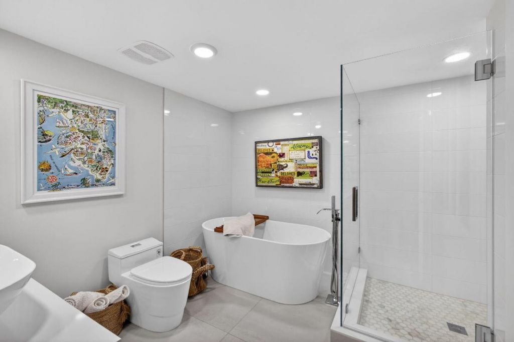 5540 N Ocean Drive, Unit 14b, Singer Island, FL 33404 Photo