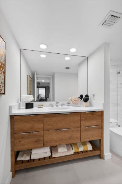 5540 N Ocean Drive, Unit 14b, Singer Island, FL 33404 Photo