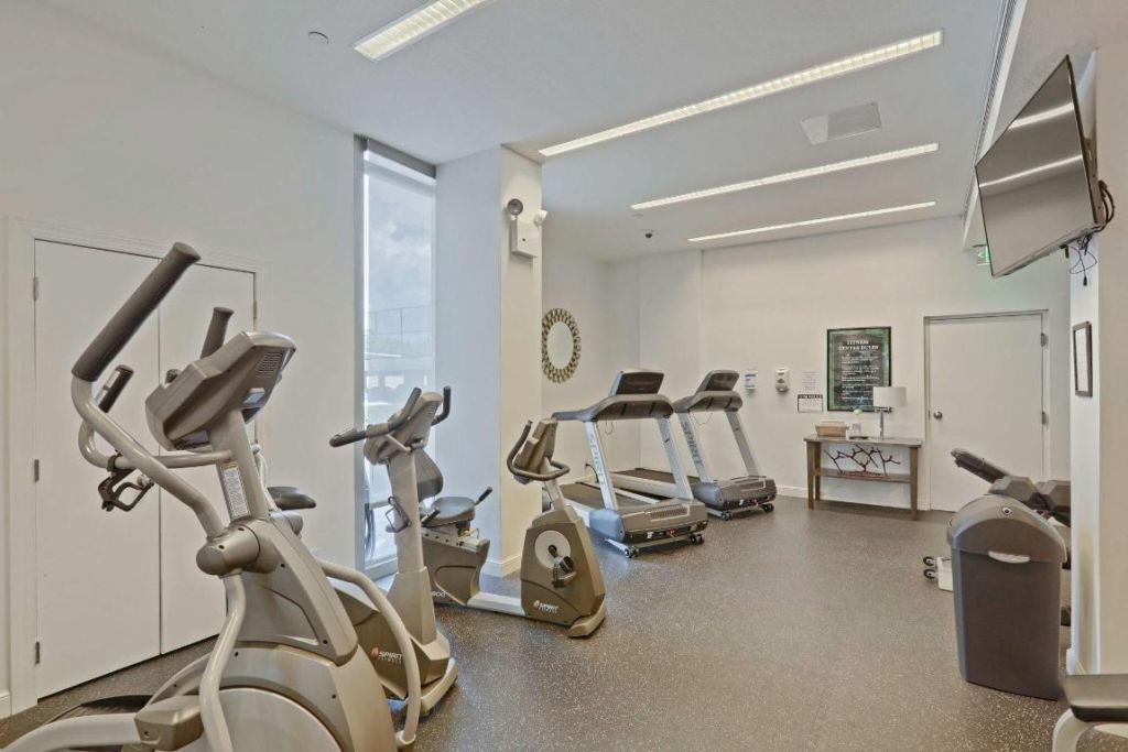 5540 N Ocean Drive, Unit 14b, Singer Island, FL 33404 Photo