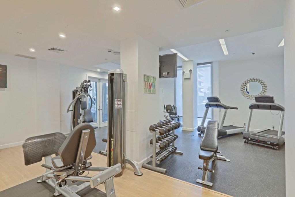 5540 N Ocean Drive, Unit 14b, Singer Island, FL 33404 Photo