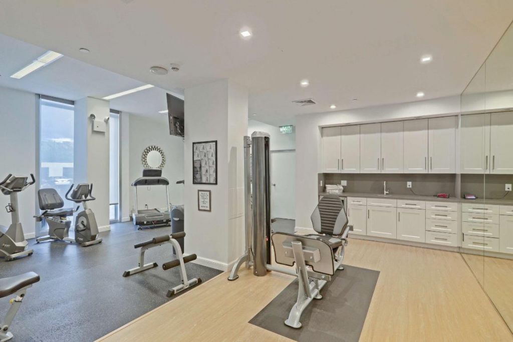 5540 N Ocean Drive, Unit 14b, Singer Island, FL 33404 Photo