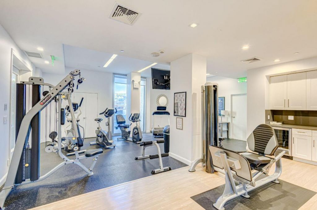 5540 N Ocean Drive, Unit 14b, Singer Island, FL 33404 Photo