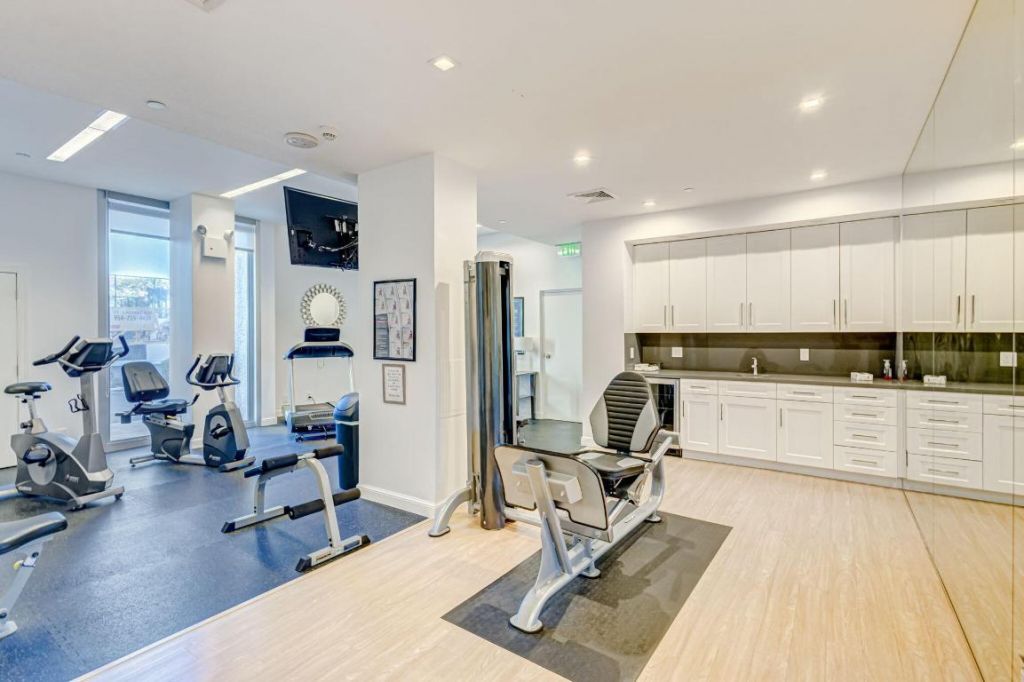 5540 N Ocean Drive, Unit 14b, Singer Island, FL 33404 Photo