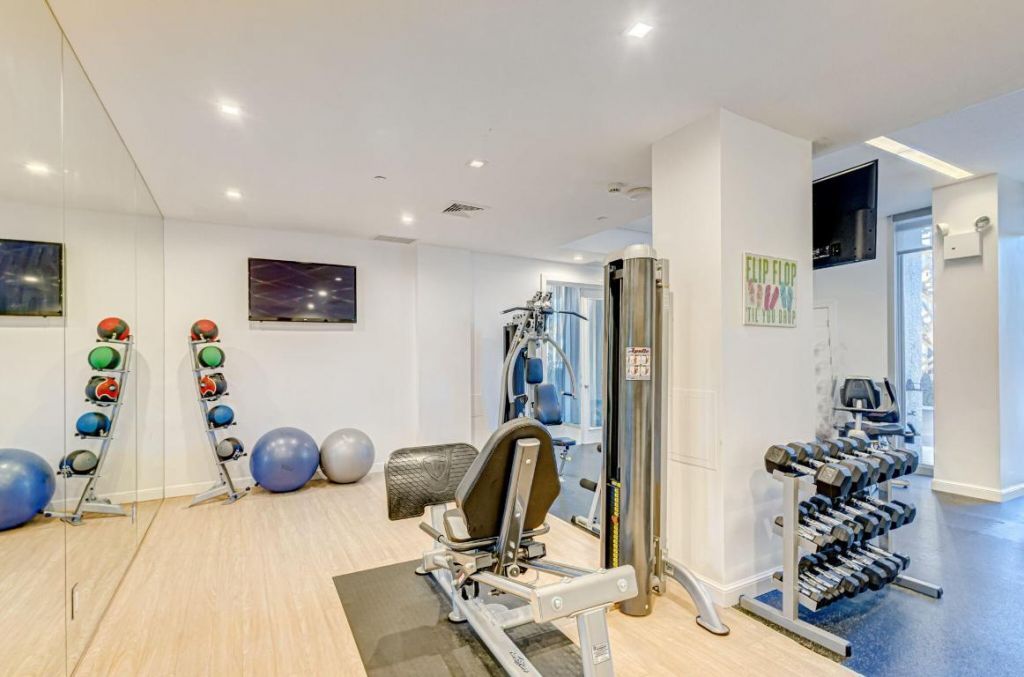 5540 N Ocean Drive, Unit 14b, Singer Island, FL 33404 Photo