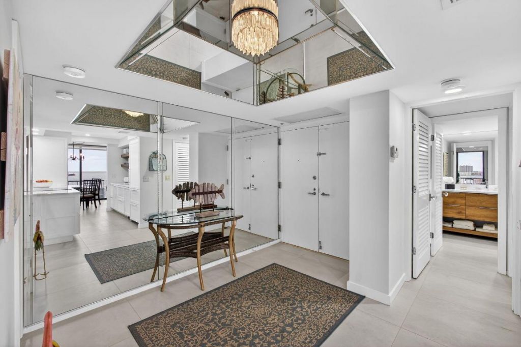 5540 N Ocean Drive, Unit 14b, Singer Island, FL 33404 Photo