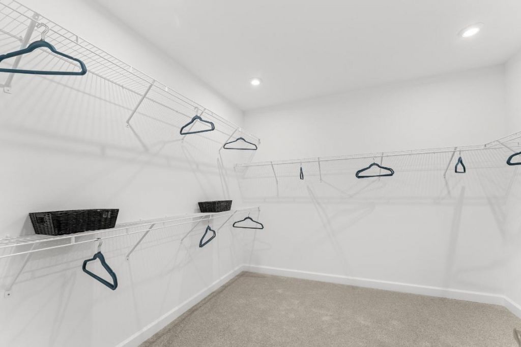 10199 SW Adelaide Terrace, Port Saint Lucie, FL 34987 Photo