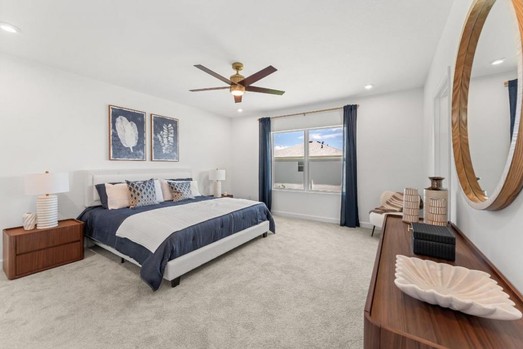 10199 SW Adelaide Terrace, Port Saint Lucie, FL 34987 Photo