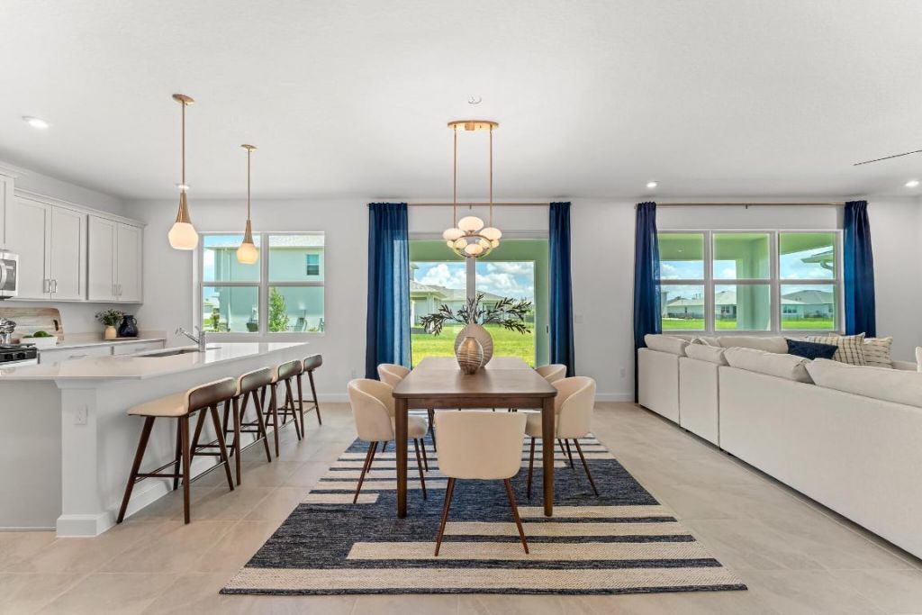 10199 SW Adelaide Terrace, Port Saint Lucie, FL 34987 Photo