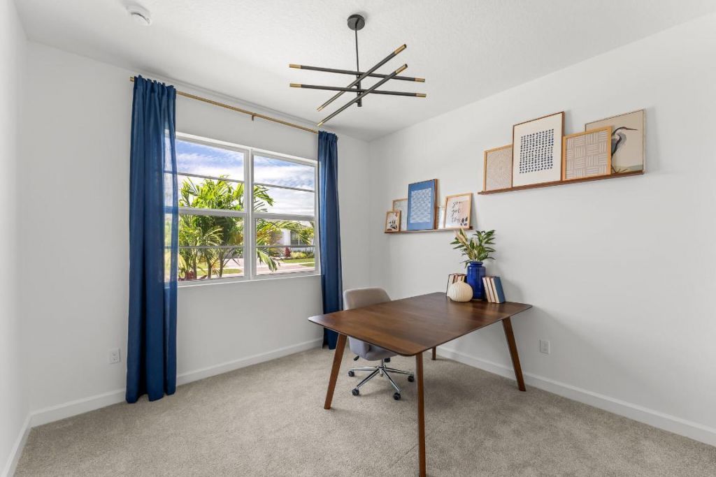 10199 SW Adelaide Terrace, Port Saint Lucie, FL 34987 Photo