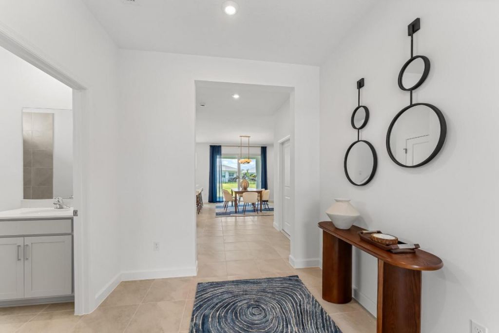 10199 SW Adelaide Terrace, Port Saint Lucie, FL 34987 Photo