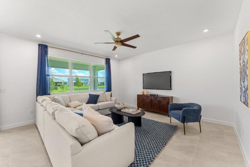 10199 SW Adelaide Terrace, Port Saint Lucie, FL 34987 Photo