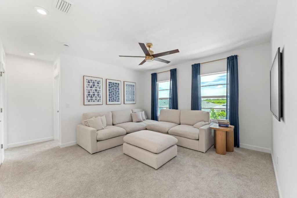 10199 SW Adelaide Terrace, Port Saint Lucie, FL 34987 Photo