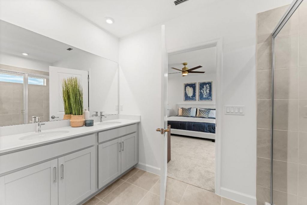 10199 SW Adelaide Terrace, Port Saint Lucie, FL 34987 Photo