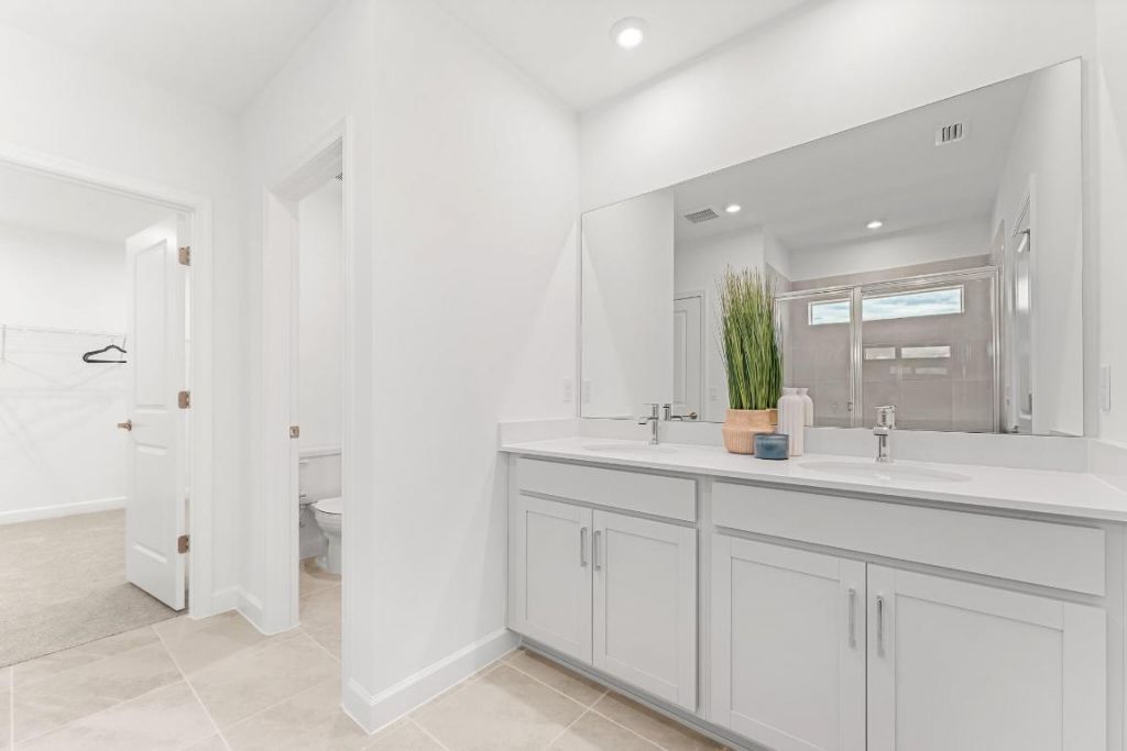 10199 SW Adelaide Terrace, Port Saint Lucie, FL 34987 Photo