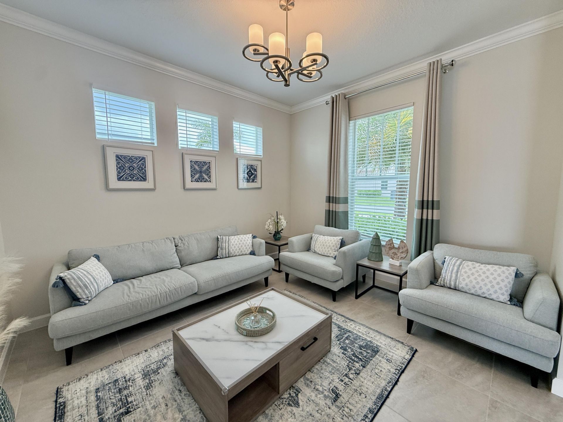 3308 Brinely Place, Royal Palm Beach, FL 33411 Photo