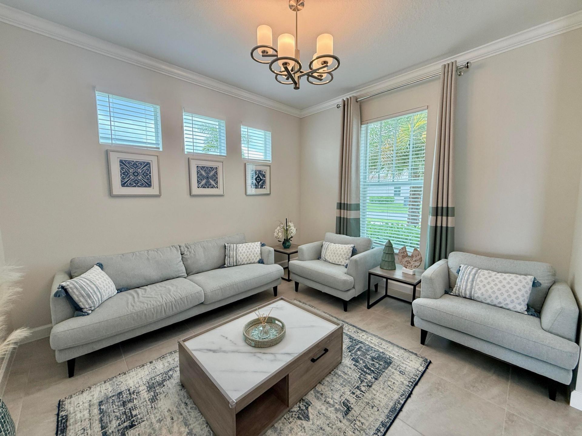 3308 Brinely Place, Royal Palm Beach, FL 33411 Photo