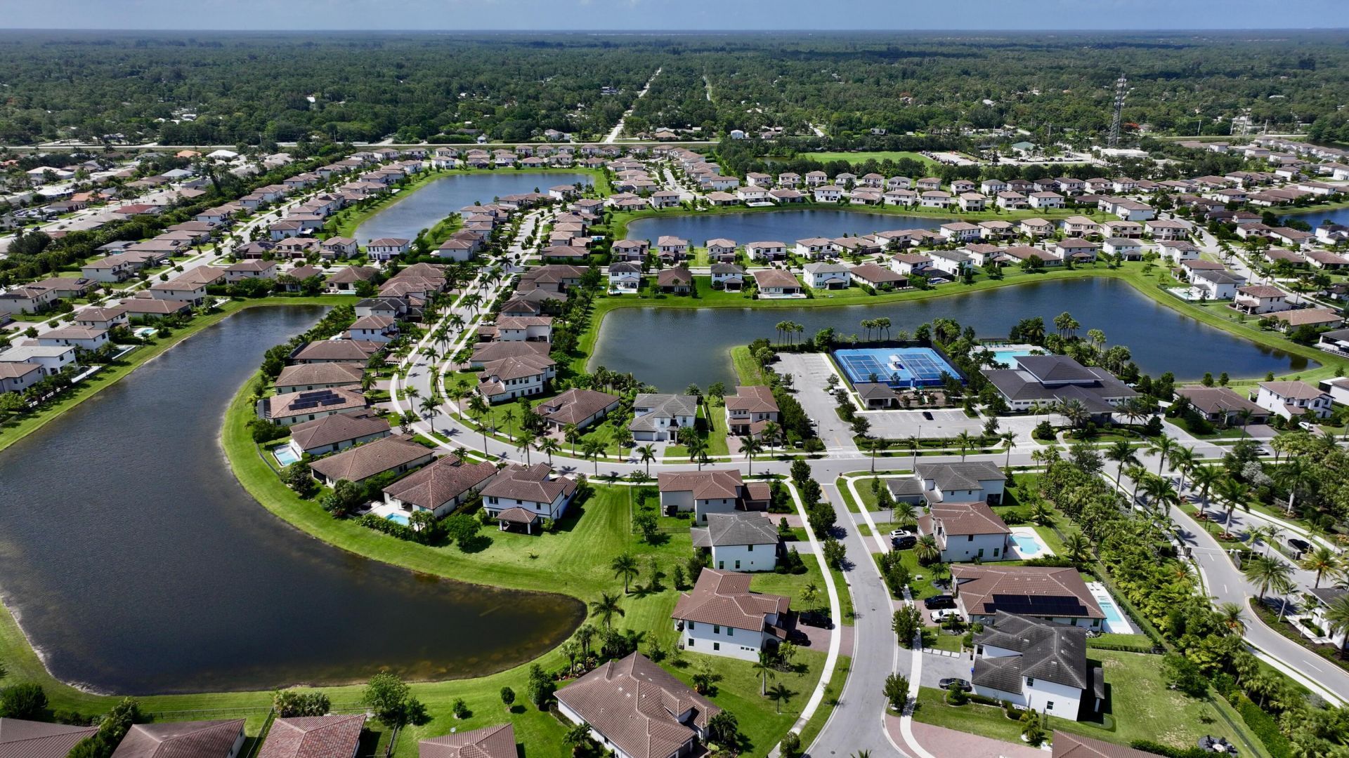 3308 Brinely Place, Royal Palm Beach, FL 33411 Photo