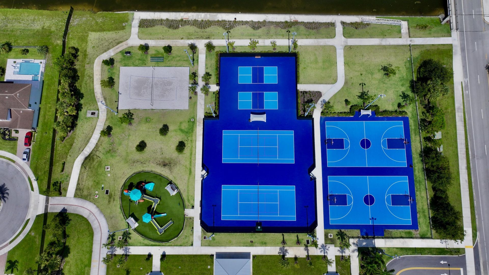 3308 Brinely Place, Royal Palm Beach, FL 33411 Photo