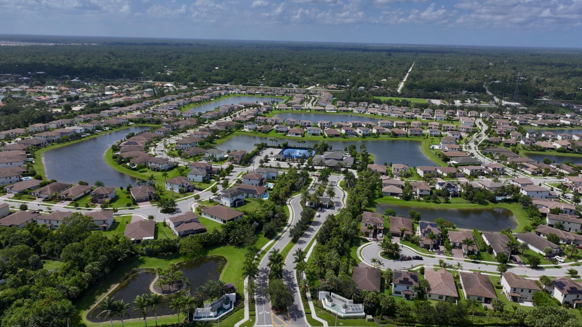 3308 Brinely Place, Royal Palm Beach, FL 33411 Photo