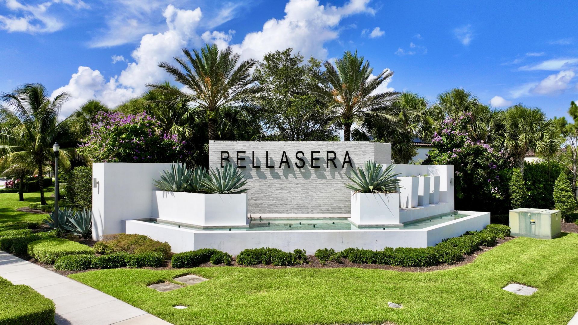 3308 Brinely Place, Royal Palm Beach, FL 33411 Photo