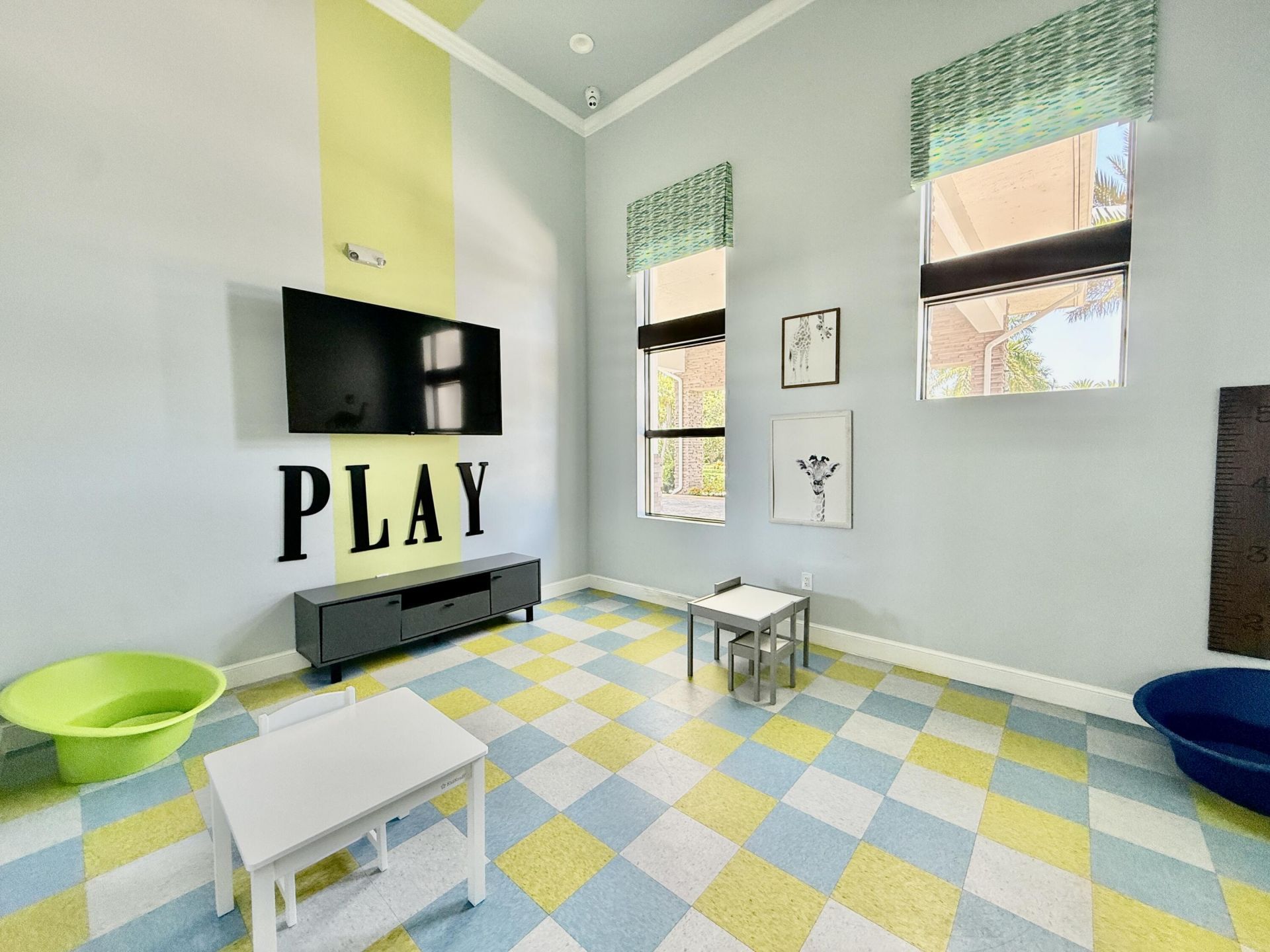 3308 Brinely Place, Royal Palm Beach, FL 33411 Photo