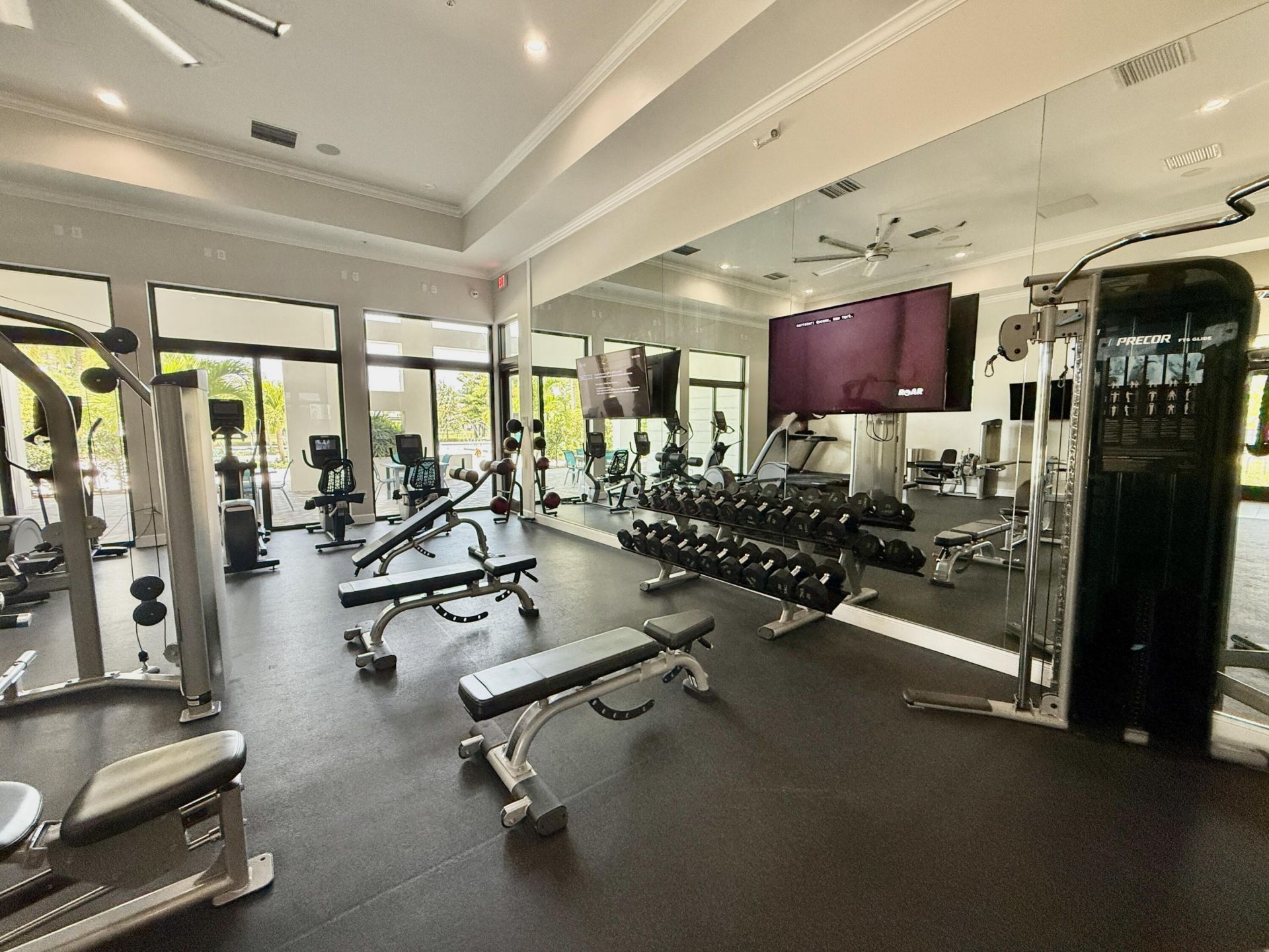 3308 Brinely Place, Royal Palm Beach, FL 33411 Photo