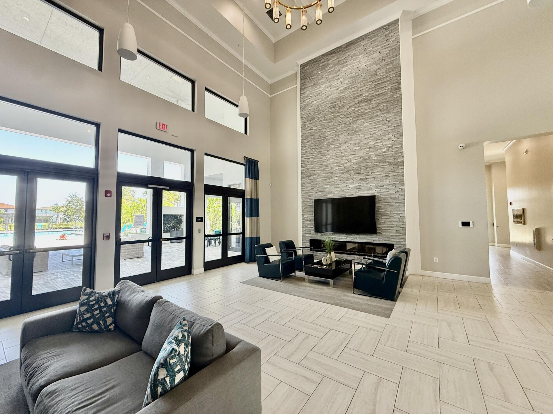 3308 Brinely Place, Royal Palm Beach, FL 33411 Photo