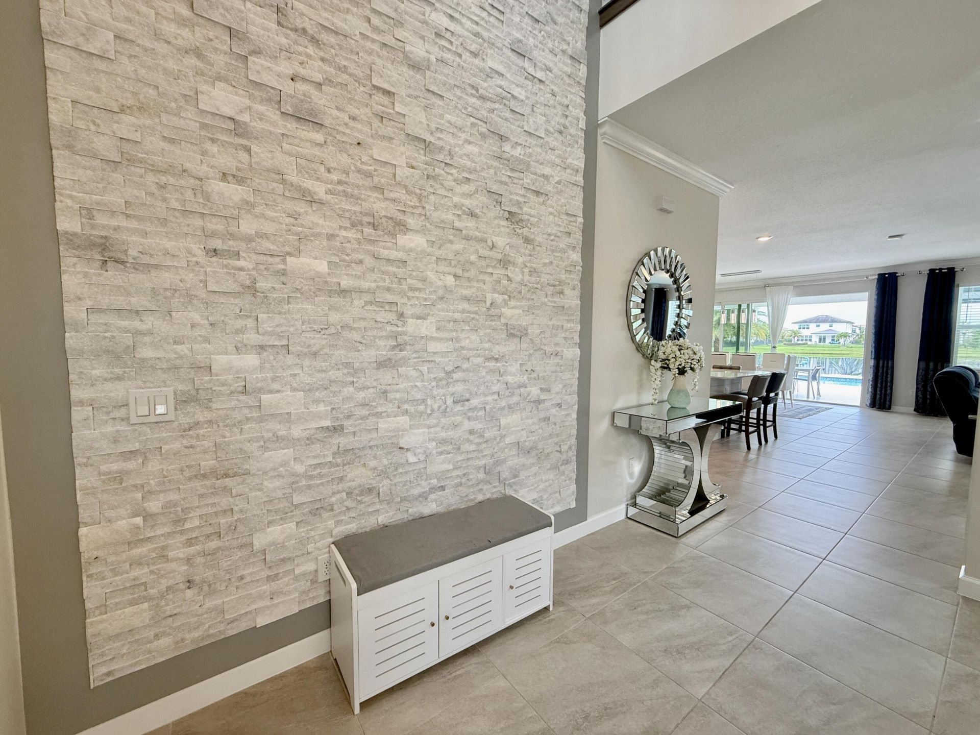 3308 Brinely Place, Royal Palm Beach, FL 33411 Photo