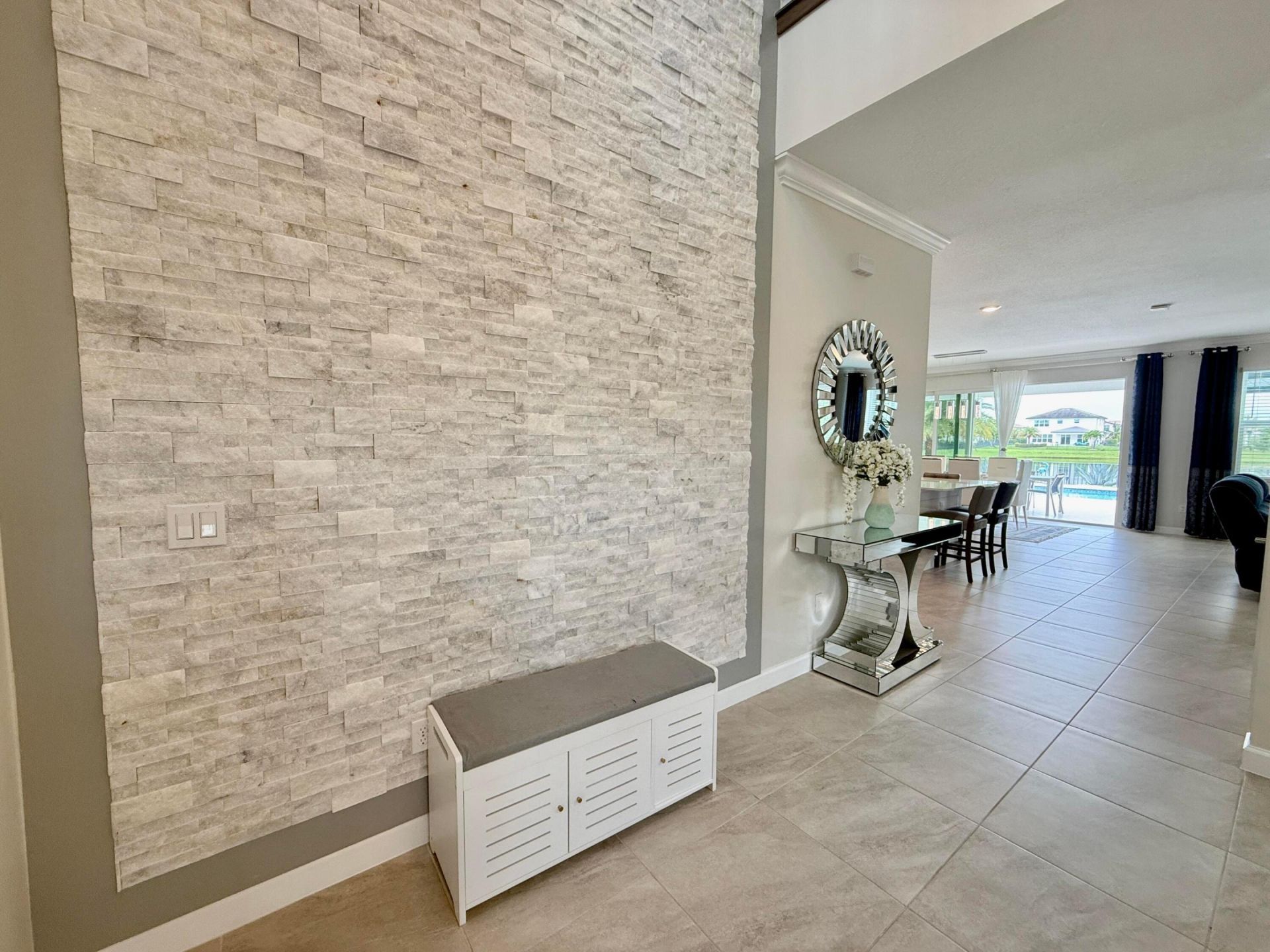 3308 Brinely Place, Royal Palm Beach, FL 33411 Photo