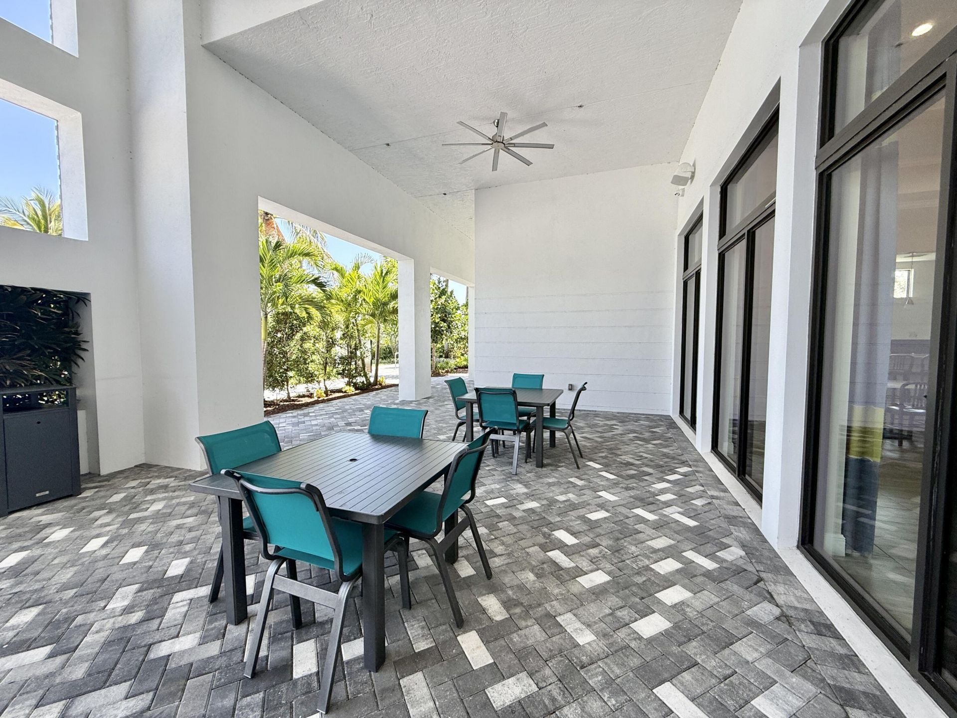 3308 Brinely Place, Royal Palm Beach, FL 33411 Photo