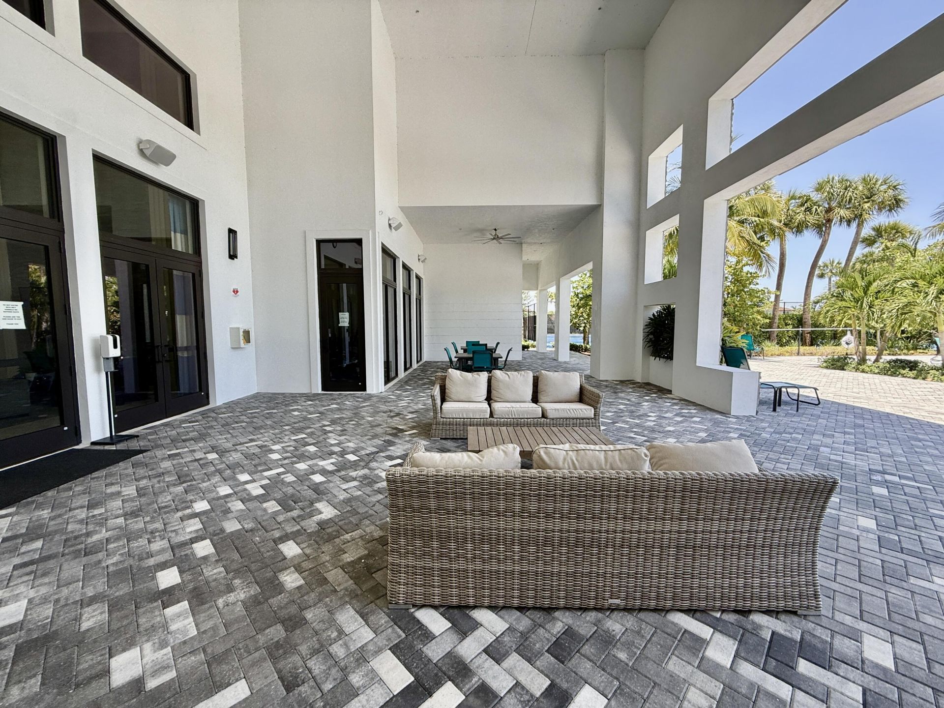 3308 Brinely Place, Royal Palm Beach, FL 33411 Photo